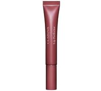 CLARINS Lip Perfector Embellisseur Lèvres 25 Mulberry Glow, 12 ml