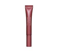 Clarins Lip Perfector Glow 25 Mulberry Glow 12ml