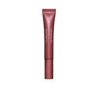 Clarins Lip Perfector Glow 25 mulberry glow 12ml - Gloss
