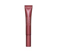 Clarins Lip Perfector Glow 25 Mulberry Glow