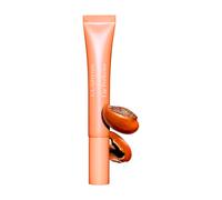 CLARINS Lip Perfector Glow Gloss