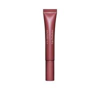 Clarins LIP PERFECTOR GLOW Gloss in Crema all