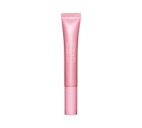Clarins LIP PERFECTOR GLOW Gloss in Crema all