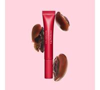 Clarins Lip Perfector Glow lucidalabbra 12 ml 24 fuchsia glow