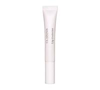 CLARINS Lip Perfector Glow Lucidalabbra Rossetti