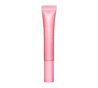 CLARINS Lip Perfector Glow Lucidalabbra Rossetti