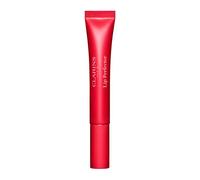 CLARINS Lip Perfector Glow Lucidalabbra Rossetti