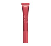 CLARINS Lip Perfector Intense Lucidalabbra Rossetti