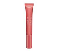 CLARINS Lip Perfector Intense Lucidalabbra Rossetti