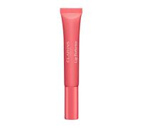 CLARINS Lip Perfector Intense Lucidalabbra Rossetti