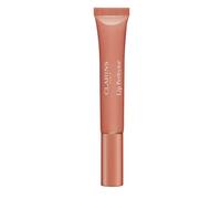 Clarins Lip Perfector Shimmer lucidalabbra effetto idratante colore 06 Rosewood Shimmer 12 ml