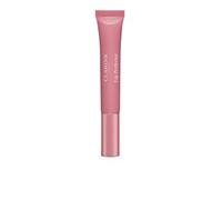 Clarins Lip Perfector Shimmer lucidalabbra effetto idratante colore 07 Toffee Pink Shimmer 12 ml