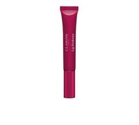 Clarins Lip Perfector Lip Gloss 08-Plum Shimmer 12ml