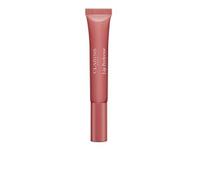 Clarins Lip Perfector Lip Gloss 16-Intense Rosebud 12ml
