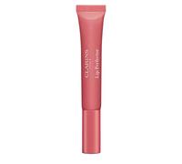 Clarins Lip Perfector Intense lucidalabbra idratante colore 19 Intense Smoky Rose 12 ml