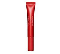 CLARINS Lip Perfector Embellisseur Lèvres 23 Pomegranate Glow, 12 ml