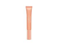 Clarins Lip Perfector Lip Gloss Nr 02-Apricot Shimmer 12 ml