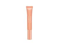CLARINS Eclat Minute Embellisseur lèvres Lip perfector - Lucidalabbra n. 02 Apricot Shimmer