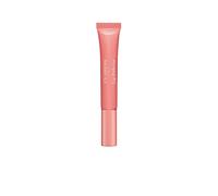 CLARINS Lip Perfector Embellisseur Lèvres 05 Candy Shimmer, 12 ml
