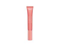 Clarins Instant Light natural lip perfector 05 Candy Shimmer 12 ml