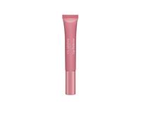 Clarins Lip Perfector Shimmer lucidalabbra effetto idratante colore 07 Toffee Pink Shimmer 12 ml