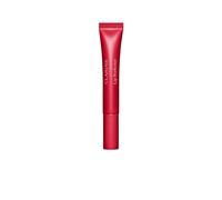 Clarins Lip Perfector Lip Gloss Nr 24-Fuchsia Glow 12 ml