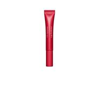 CLARINS Lip Perfector Embellisseur Lèvres 24 Fuchsia Glow, 12 ml