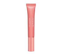 Clarins Lip Perfector lucidalabbra 12 ml 05 Candy Shimmer