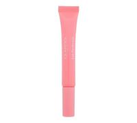 Clarins Lip Perfector N.01 12 ml