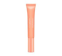 CLARINS Lip Perfector Lucidalabbra Gloss
