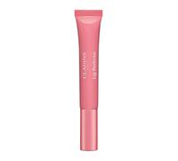 CLARINS Lip Perfector Lucidalabbra Gloss