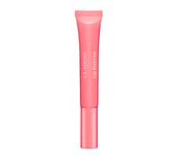 CLARINS Lip Perfector Lucidalabbra Gloss
