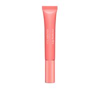CLARINS Lip Perfector Lucidalabbra Gloss
