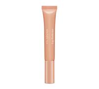Clarins Lip Perfector N.02 12 ml