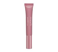 Clarins Lip Perfector N.07 12 ml