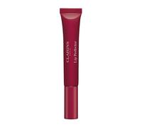 clarins embellisseur levres gloss labbra inte