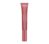 Clarins Lip Perfector N.19 12 ml