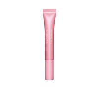 Clarins Lip Perfector Glow 21 Soft Pink Glow 12ml