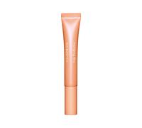 Clarins Lip Perfector Glow 22 Peach Glow 12ml