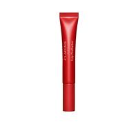 Clarins Lip Perfector Glow Lucidalabbra Pomegranate Glow 12 ml