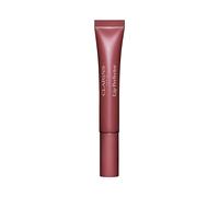 Clarins Lip Perfector N.25 12 ml Mulberry Glow