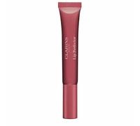 Clarins Lip Perfector Pomegranate Intense Maple 17 12 ml Stick