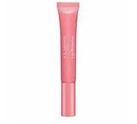 Clarins Lip Perfector Pomegranate Rose Shimmer 01 12ml