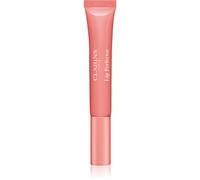 CLARINS Lip Perfector Embellisseur Lèvres 05 Candy Shimmer, 12 ml