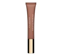 Clarins Lip Velvet Perfec 01 12 ml Stick