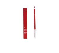 Clarins Lipliner Pencil 06 Red