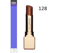 CLARINS LIPSTICK ROUGE PRODIGE - Rossetto make-up