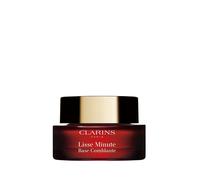Clarins Lisse Minute Base Comblante, 15 ml 10x10x8 kg
