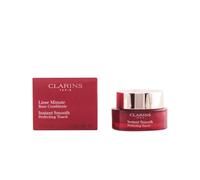 CLARINS Lisse Minute Base per il trucco Fondotinta 15 ML