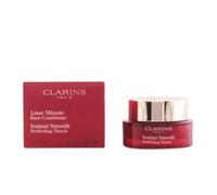 CLARINS Lisse Minute Base per il trucco Fondotinta 15 ML